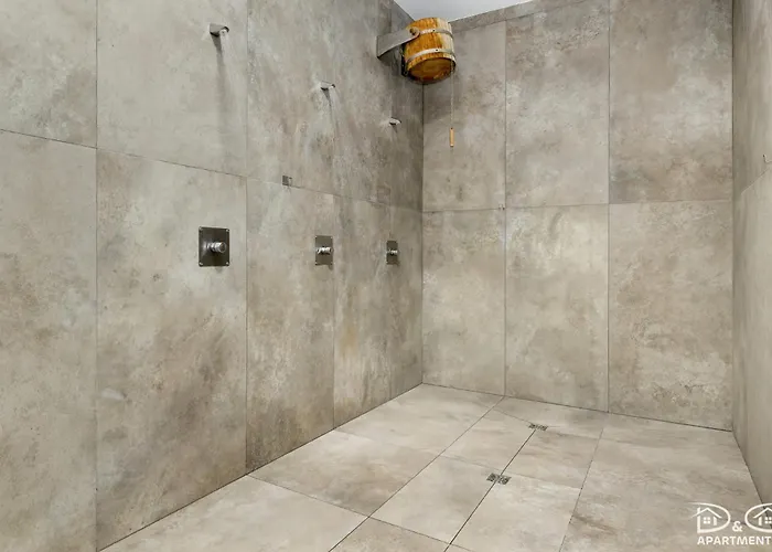 Czilu Czilu D&d Daire Dziwnów