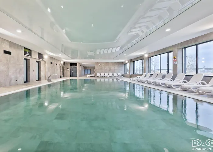 Daire Czilu Czilu D&d