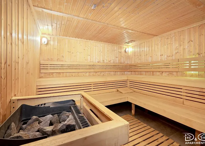 Czilu Czilu D&d Dziwnów