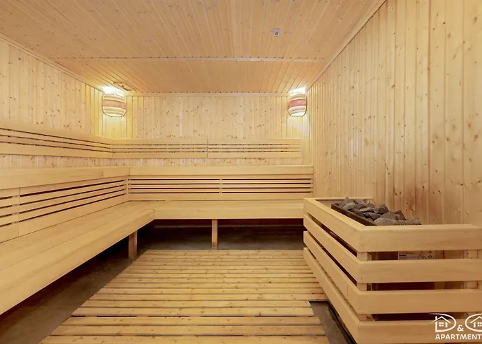 Czilu Czilu D&d Daire *